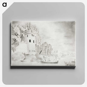 1-20_Mary-Altha-Nims_canvas