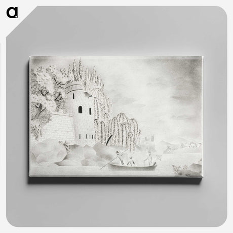 1-20_Mary-Altha-Nims_canvas