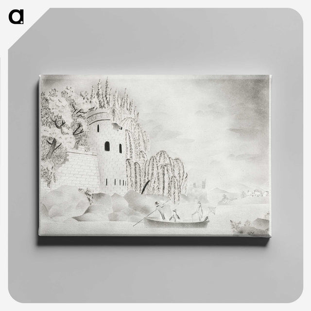 1-20_Mary-Altha-Nims_canvas