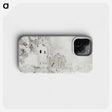 1-20_Mary-Altha-Nims_phone