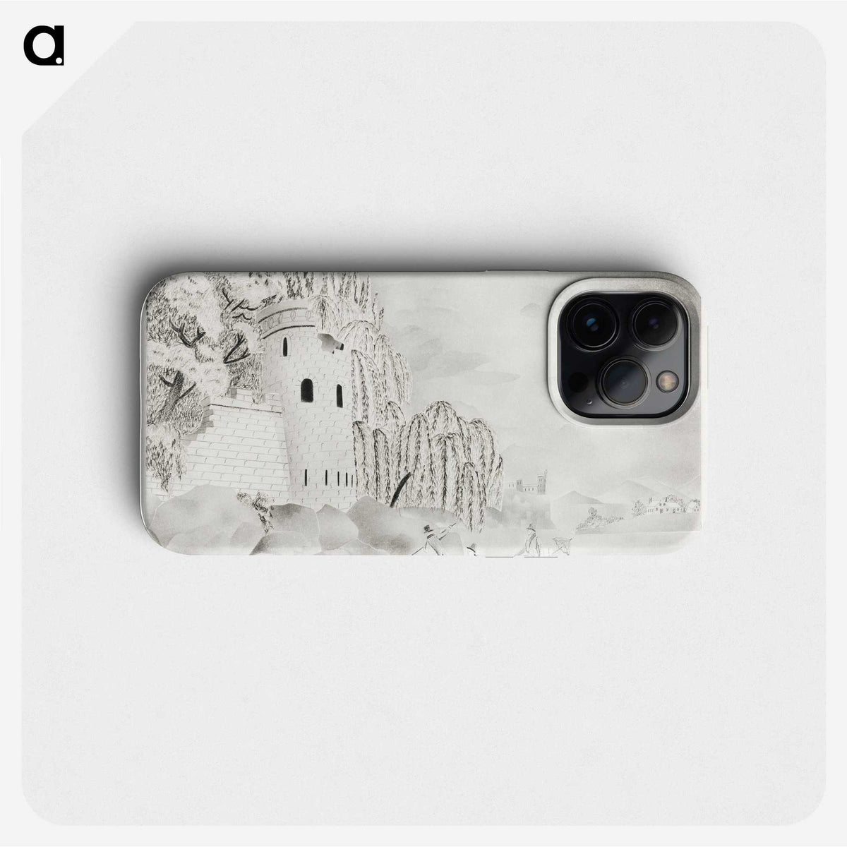 1-20_Mary-Altha-Nims_phone