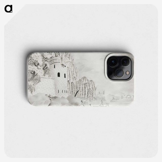 1-20_Mary-Altha-Nims_phone