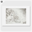 1-20_Mary-Altha-Nims_picture