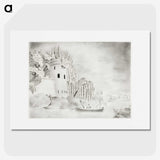 1-20_Mary-Altha-Nims_picture