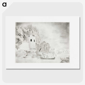 1-20_Mary-Altha-Nims_picture