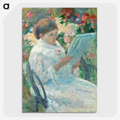 1-20_Mary-Cassatt_picture-crop
