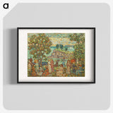1-20_Maurice-Brazil-Prendergast_blk