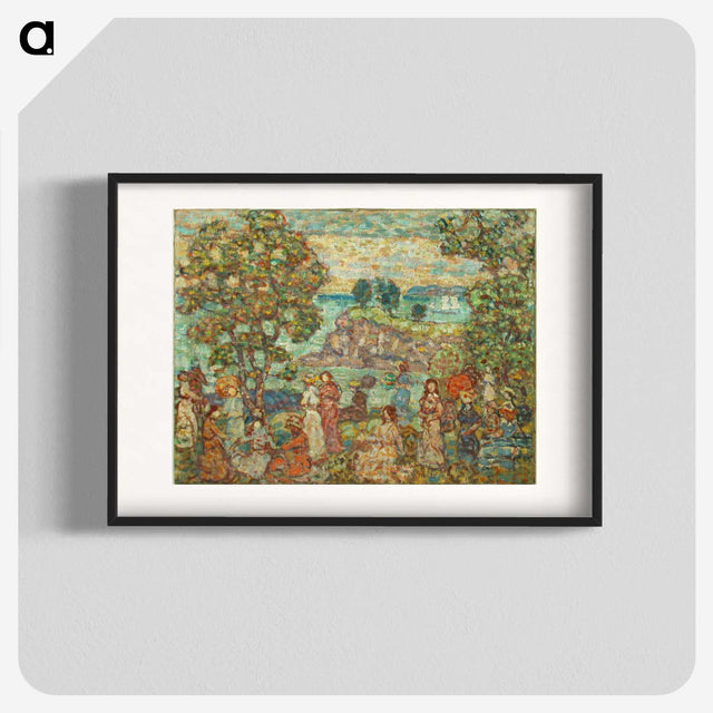 1-20_Maurice-Brazil-Prendergast_blk