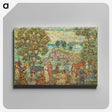 1-20_Maurice-Brazil-Prendergast_canvas