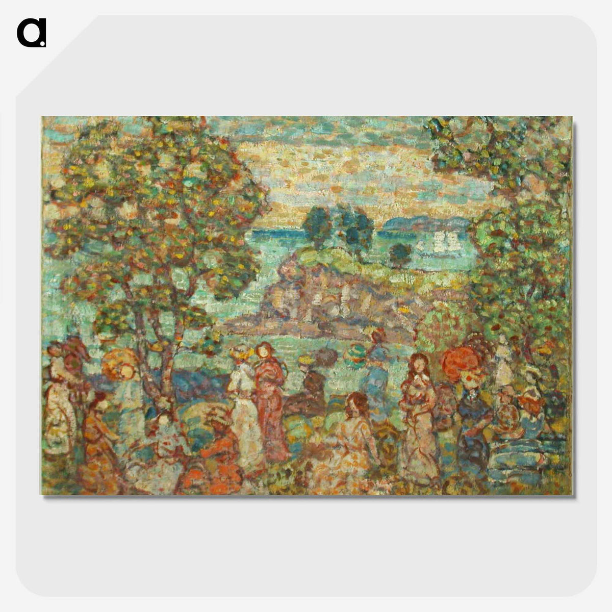 1-20_Maurice-Brazil-Prendergast_picture-crop