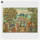 1-20_Maurice-Brazil-Prendergast_picture-crop