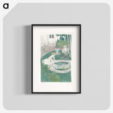 1-20_Maurice-Denis_blk