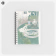 1-20_Maurice-Denis_memo