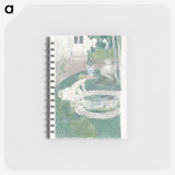 1-20_Maurice-Denis_memo