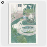 1-20_Maurice-Denis_picture-crop