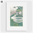 1-20_Maurice-Denis_picture