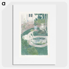 1-20_Maurice-Denis_picture