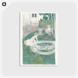 1-20_Maurice-Denis_postcard