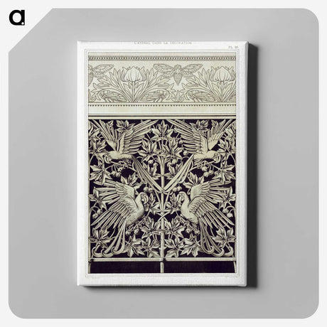 1-20_Maurice-Pillard-Verneuil_canvas