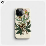 1-20_Medical-Botany_phone