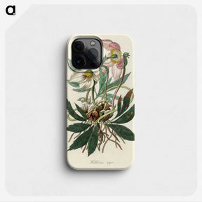 1-20_Medical-Botany_phone