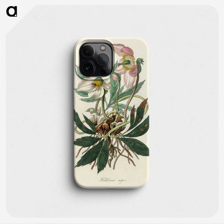 1-20_Medical-Botany_phone