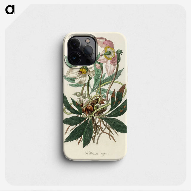 1-20_Medical-Botany_phone