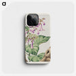 1-20_Megata-Morikaga_phone