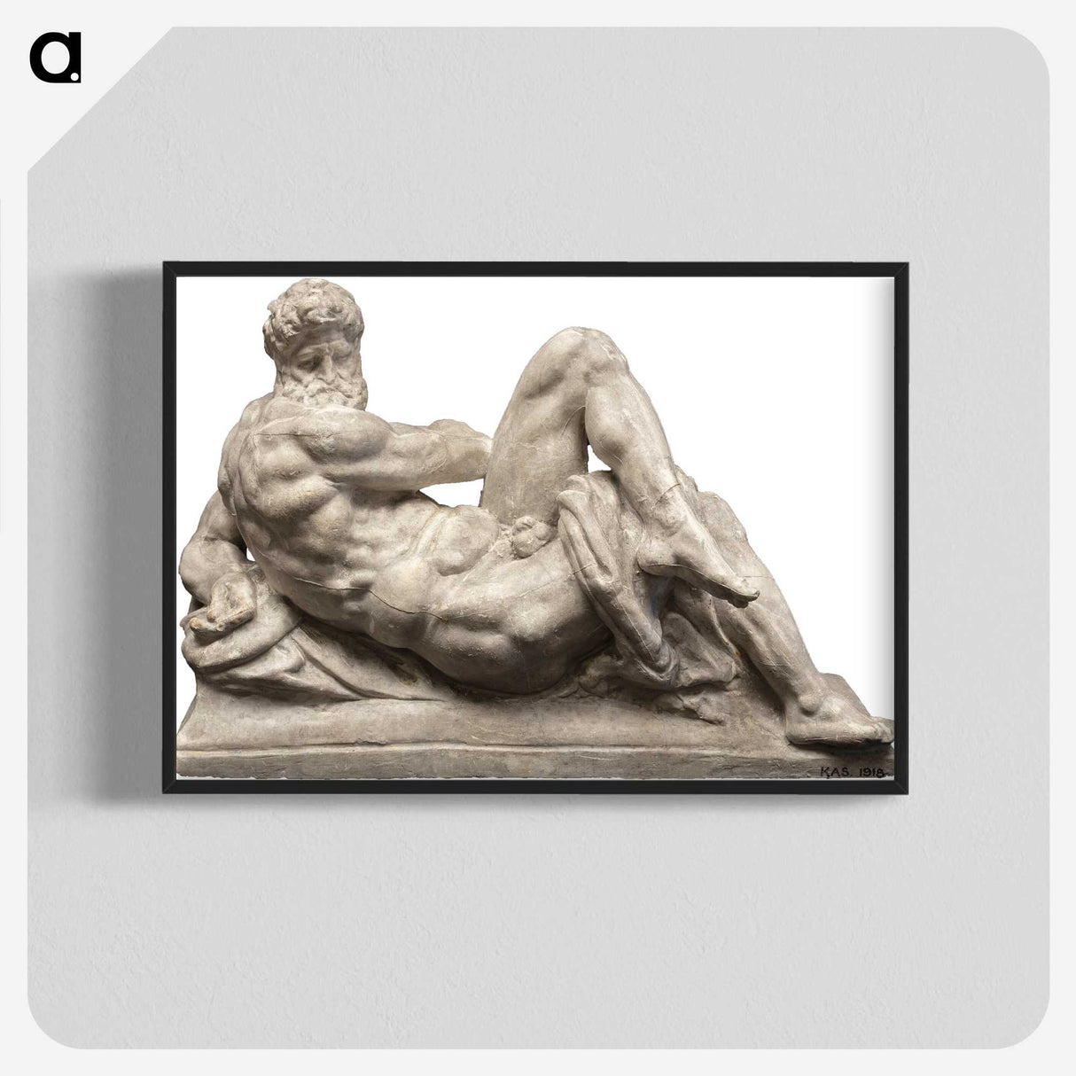 1-20_Michelangelo-Buonarroti_blk-crop