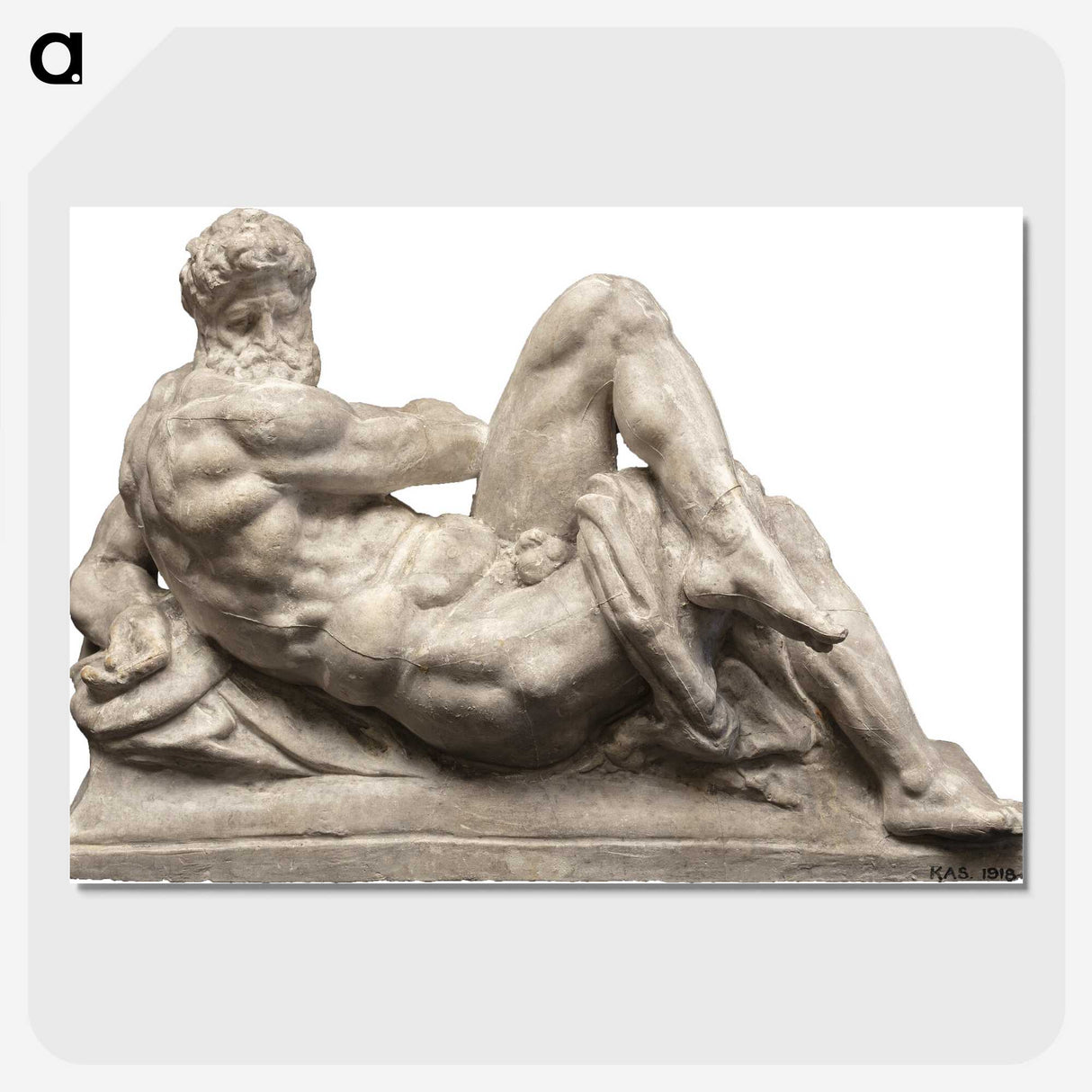 1-20_Michelangelo-Buonarroti_picture-crop