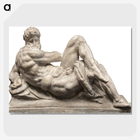 1-20_Michelangelo-Buonarroti_picture-crop