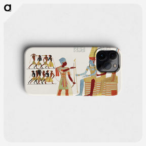 1-20_Monuments-of-Egypt-and-Nubia_phone