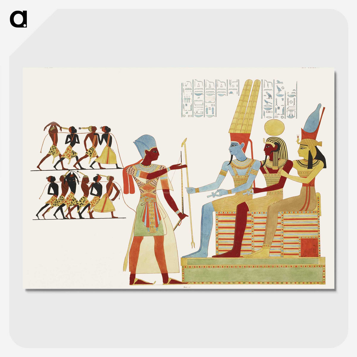 1-20_Monuments-of-Egypt-and-Nubia_picture-crop