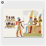 1-20_Monuments-of-Egypt-and-Nubia_picture-crop