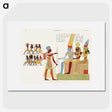 1-20_Monuments-of-Egypt-and-Nubia_picture