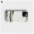 1-20_Morimoto-Tokaku_phone