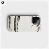 1-20_Morimoto-Tokaku_phone
