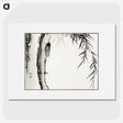 1-20_Morimoto-Tokaku_picture