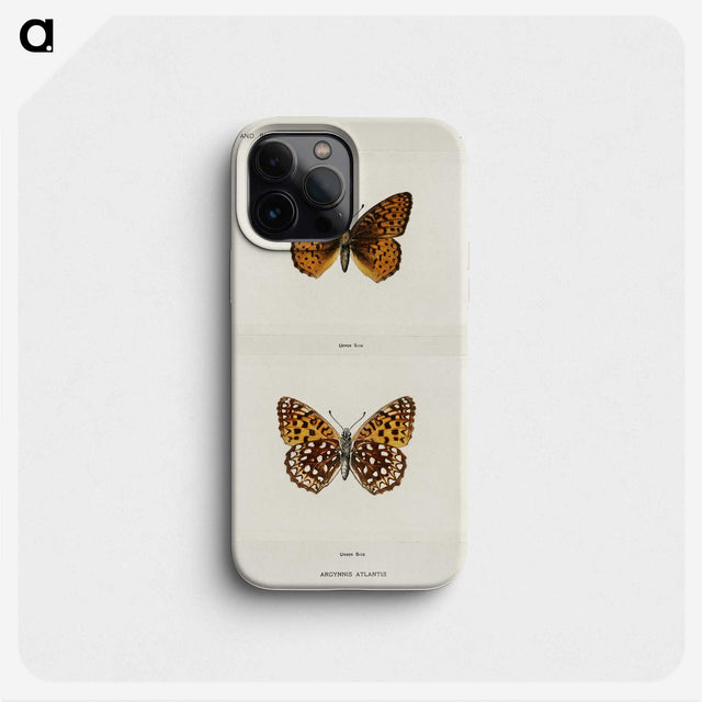 1-20_Moths-and-Butterflies-of-the-United-States_phone