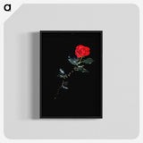 1-20_National-Library-of-Medicine_blk-crop