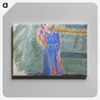 1-20_Niels-Larsen-Stevns_canvas