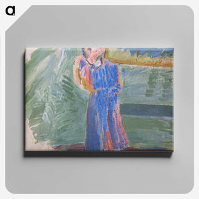 1-20_Niels-Larsen-Stevns_canvas