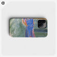 1-20_Niels-Larsen-Stevns_phone