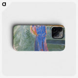 1-20_Niels-Larsen-Stevns_phone