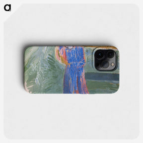 1-20_Niels-Larsen-Stevns_phone