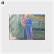 1-20_Niels-Larsen-Stevns_postcard