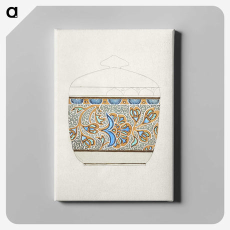 1-20_Noritake-Factory_canvas