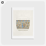 1-20_Noritake-Factory_hagaki