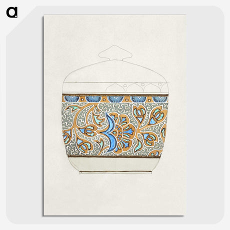 1-20_Noritake-Factory_picture-crop