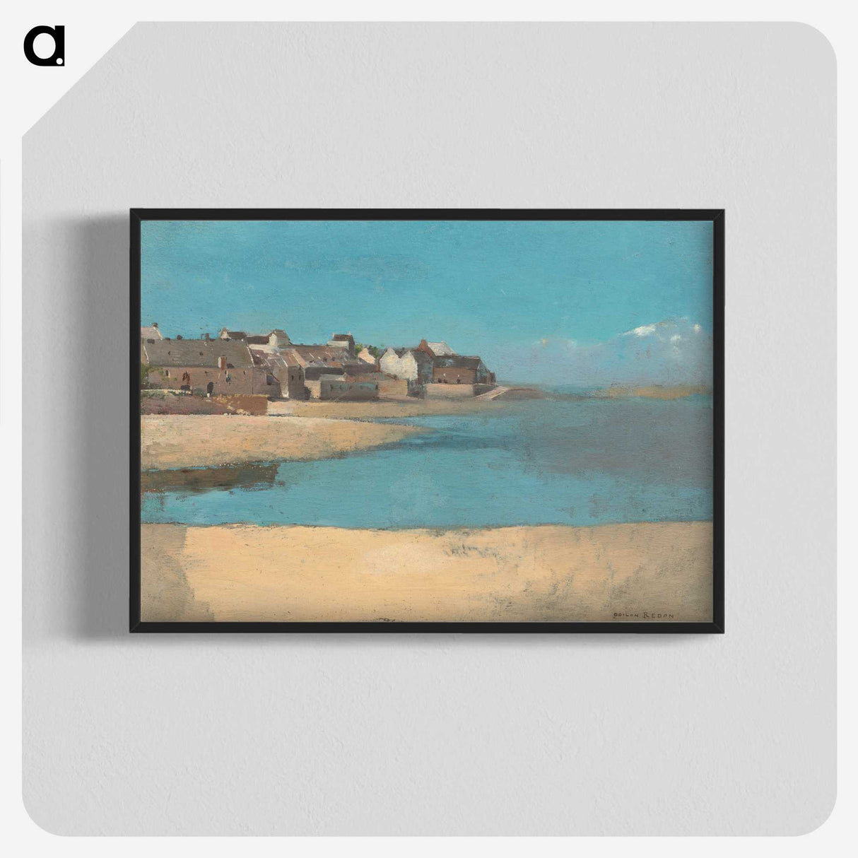 1-20_Odilon-Redon_blk-crop